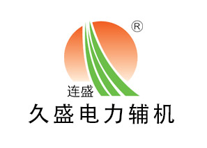 和平除氧器日常维护有哪些
